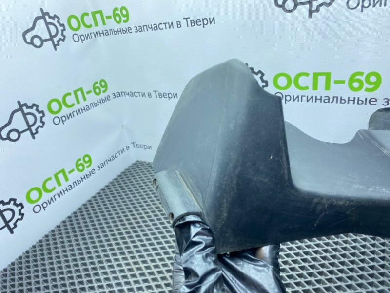 Накладка, 600 рублей, Тверь