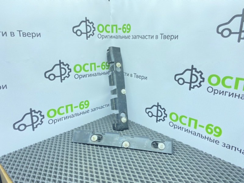 Кронштейны, 900 рублей, Тверь