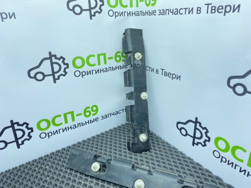 Кронштейны, 900 рублей, Тверь