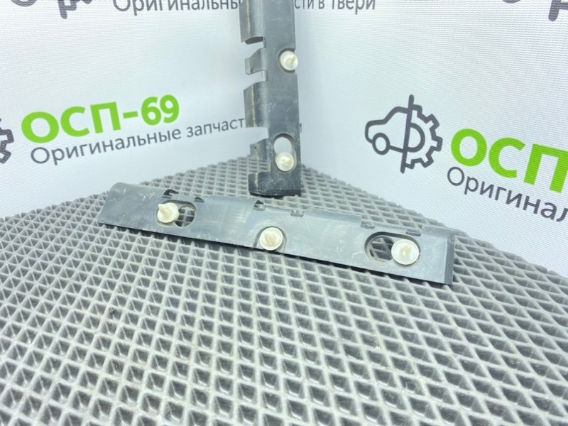 Кронштейны, 900 рублей, Тверь