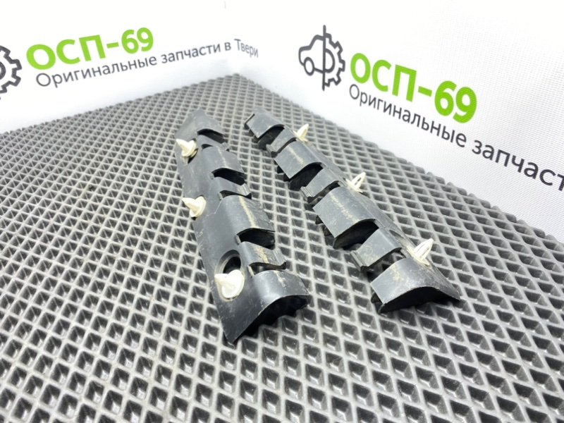 Кронштейны, 900 рублей, Тверь