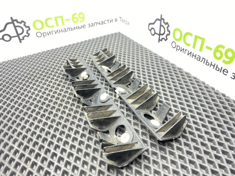 Кронштейны, 900 рублей, Тверь