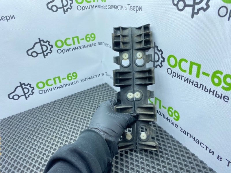 Кронштейны, 900 рублей, Тверь