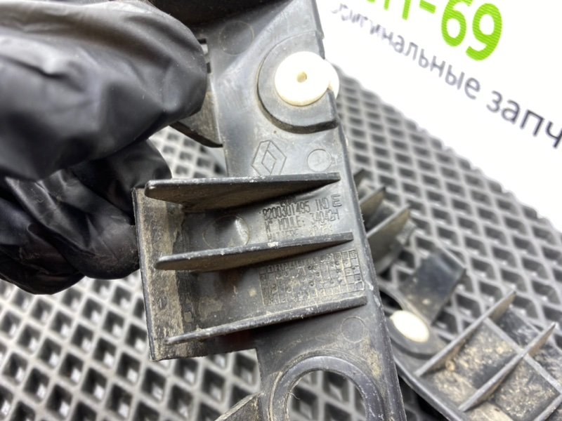 Кронштейны, 900 рублей, Тверь