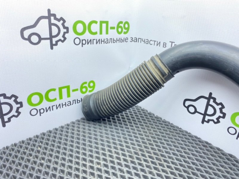 Патрубок впуска, 600 рублей, Тверь