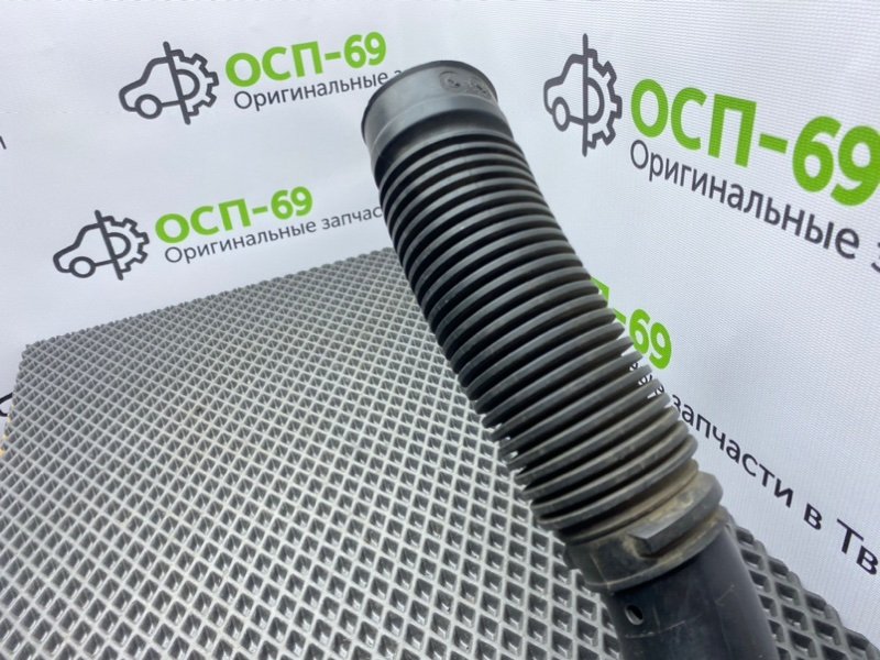 Патрубок впуска, 600 рублей, Тверь