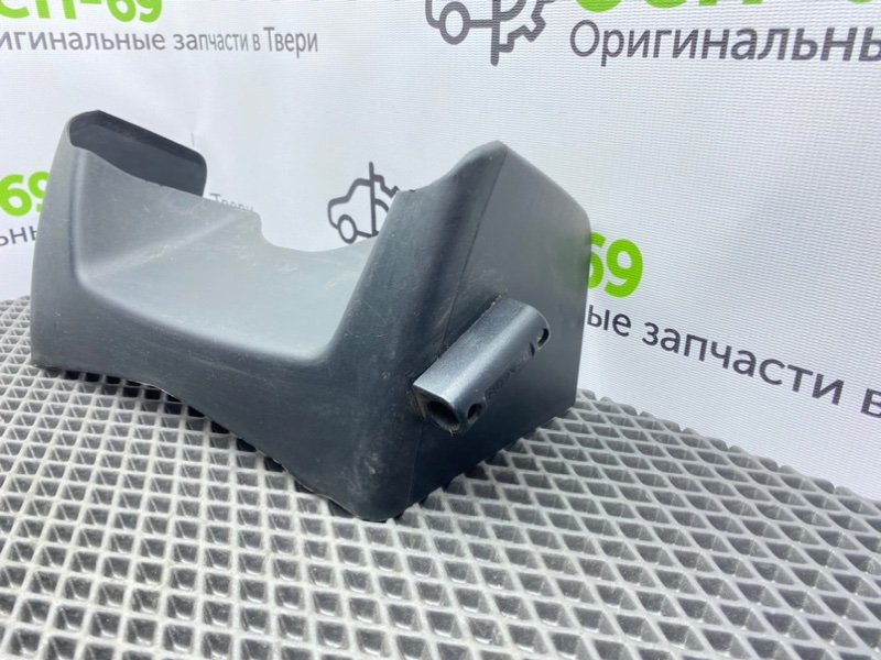 Накладка, 600 рублей, Тверь