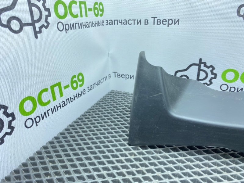 Накладка, 600 рублей, Тверь