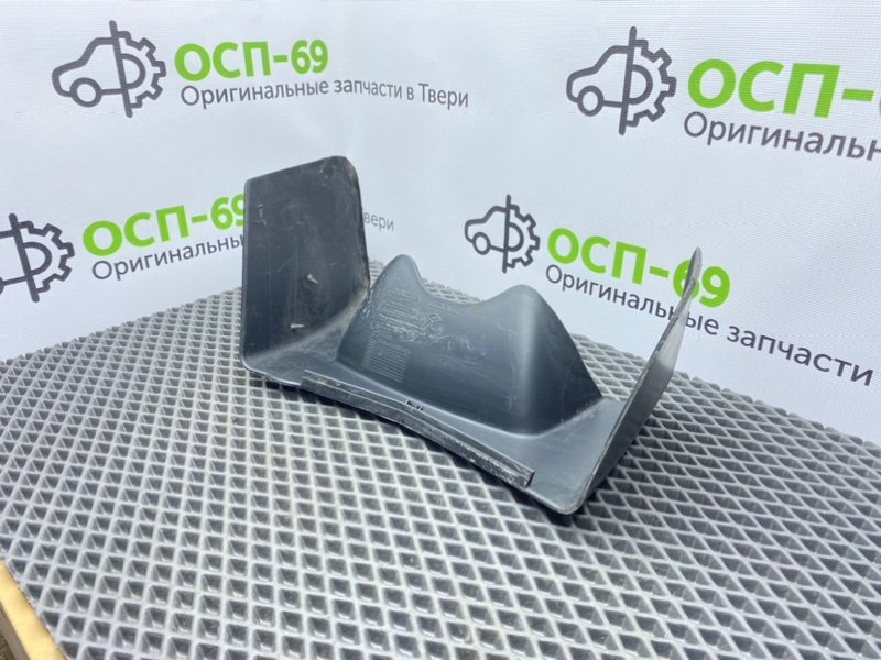 Накладка, 600 рублей, Тверь