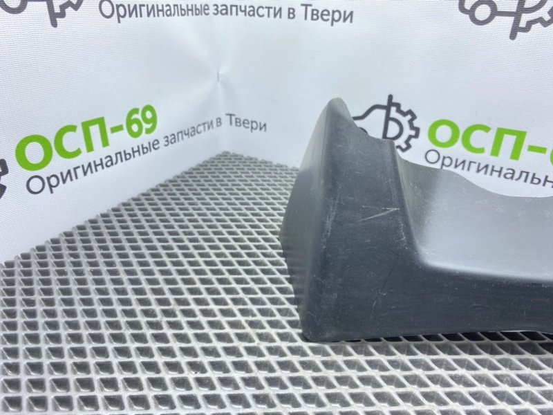 Накладка, 600 рублей, Тверь