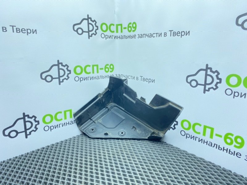 Крышка блока предохранителей, 900 рублей, Тверь