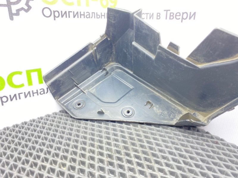 Крышка блока предохранителей, 900 рублей, Тверь