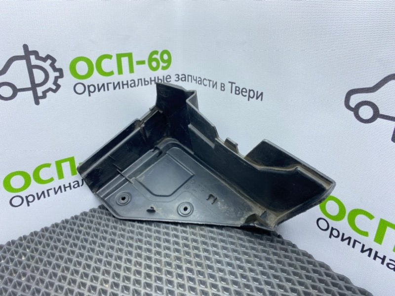 Крышка блока предохранителей, 900 рублей, Тверь