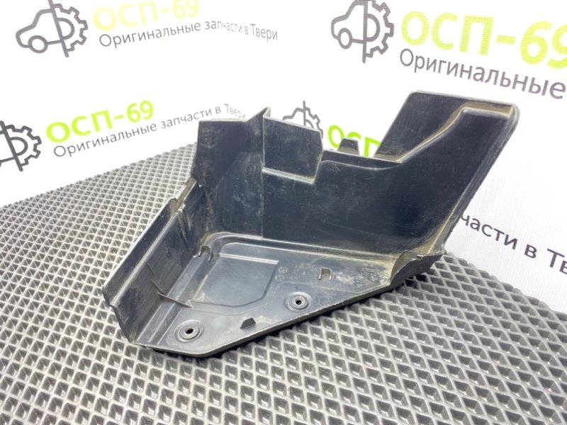 Крышка блока предохранителей, 900 рублей, Тверь