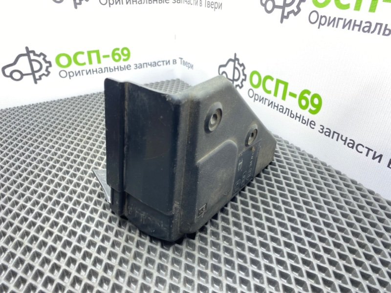 Крышка блока предохранителей, 900 рублей, Тверь