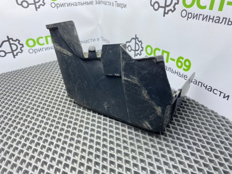 Крышка блока предохранителей, 900 рублей, Тверь