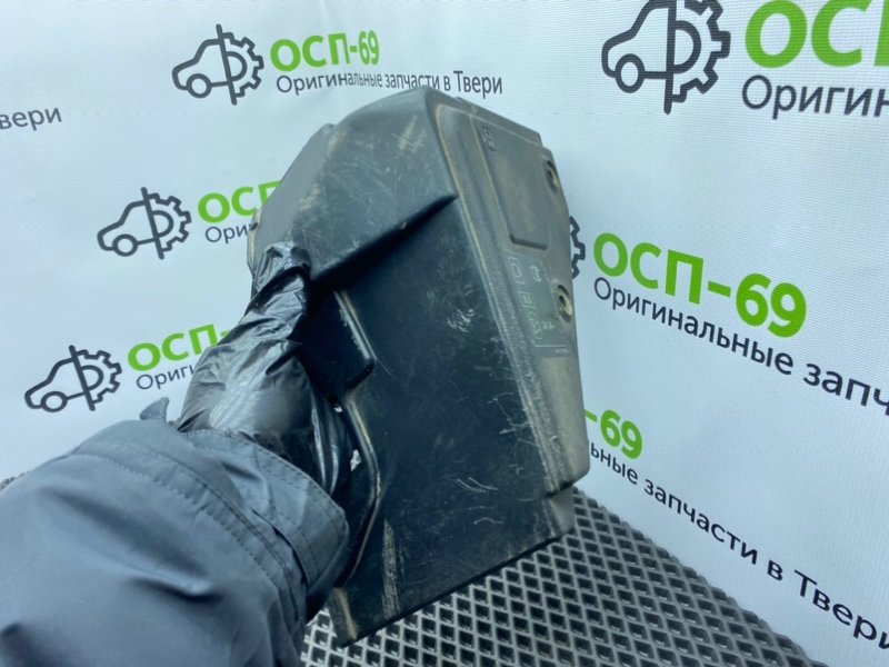 Крышка блока предохранителей, 900 рублей, Тверь