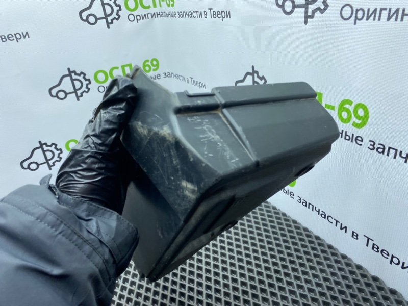 Крышка блока предохранителей, 900 рублей, Тверь