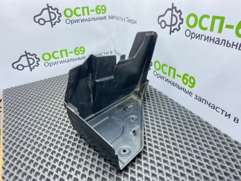 Крышка блока предохранителей, 900 рублей, Тверь