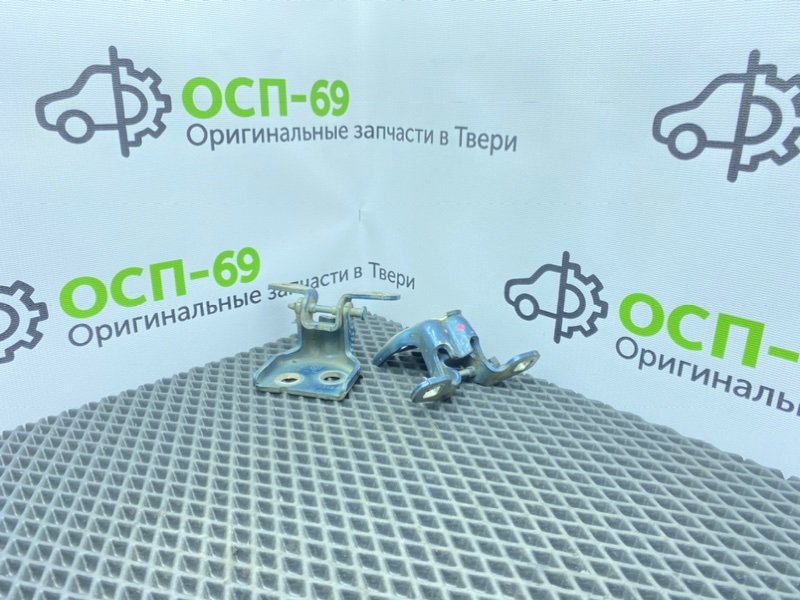 Петли дверей, 1300 рублей, Тверь