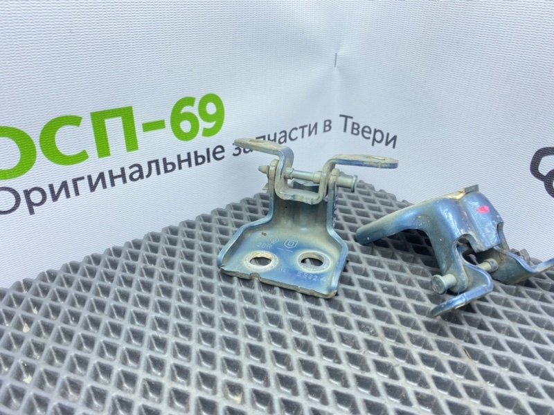 Петли дверей, 1300 рублей, Тверь