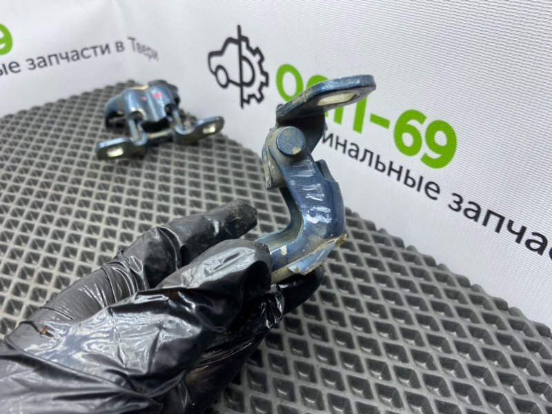 Петли дверей, 1300 рублей, Тверь