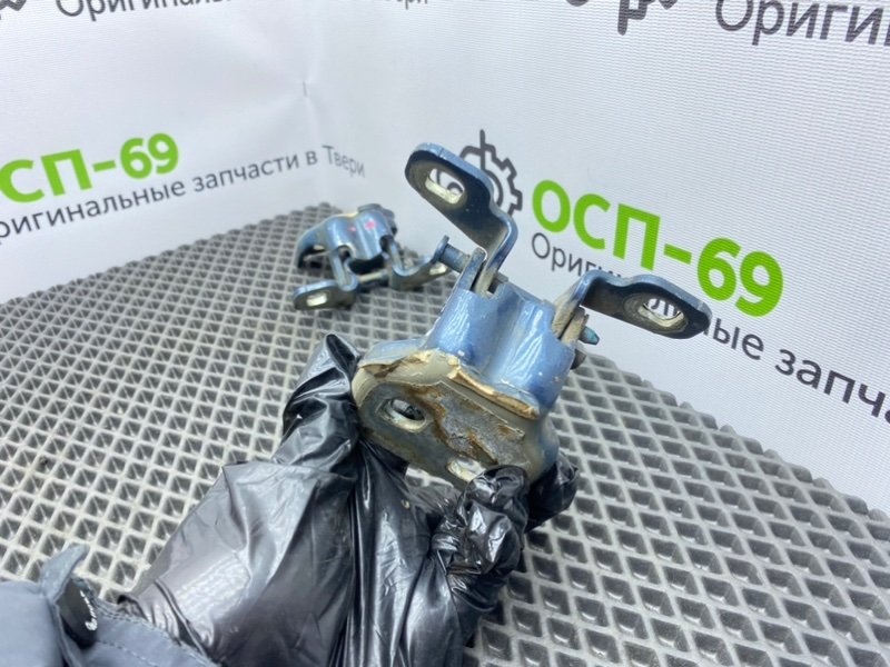 Петли дверей, 1300 рублей, Тверь