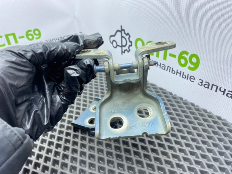 Петли дверей, 1300 рублей, Тверь