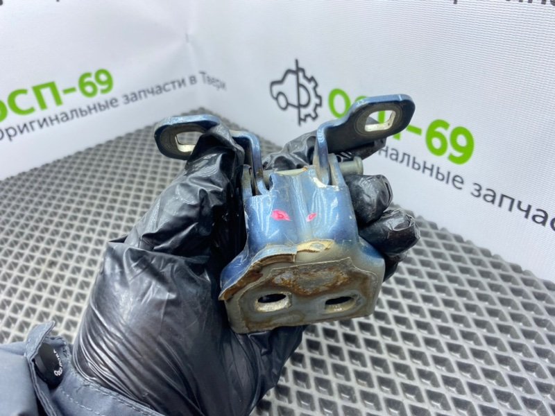 Петли дверей, 1300 рублей, Тверь