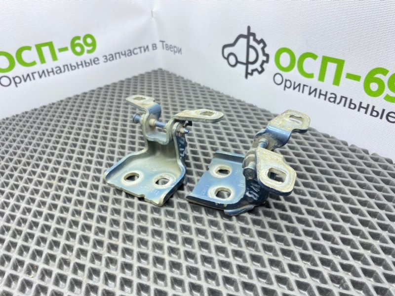 Петли дверей, 1300 рублей, Тверь