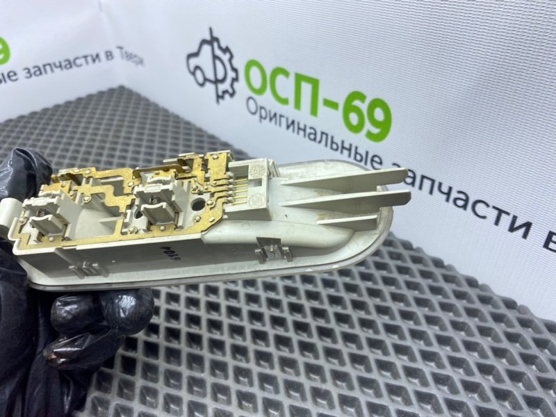 Плафон, 700 рублей, Тверь