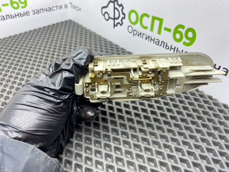 Плафон, 700 рублей, Тверь