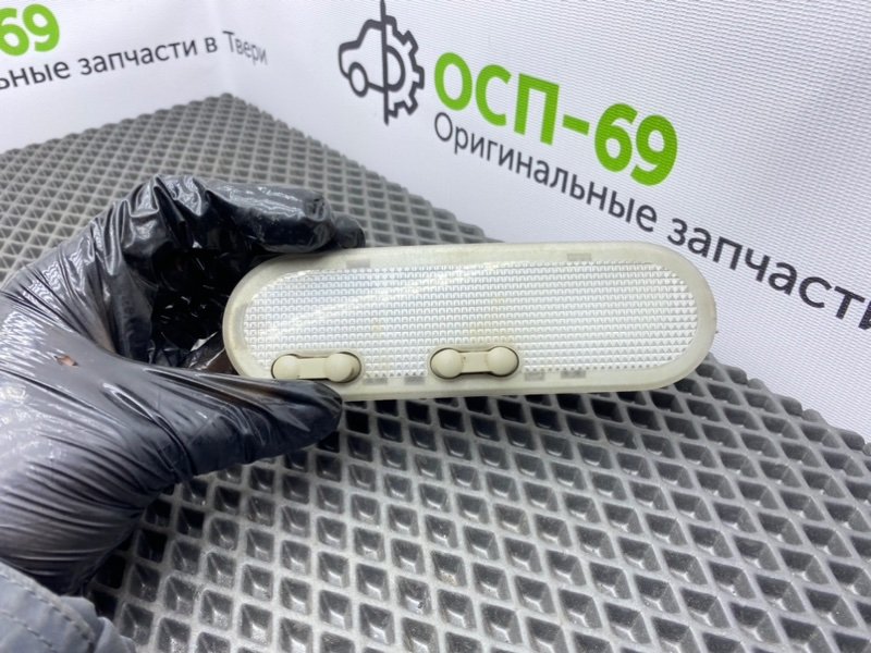 Плафон, 700 рублей, Тверь