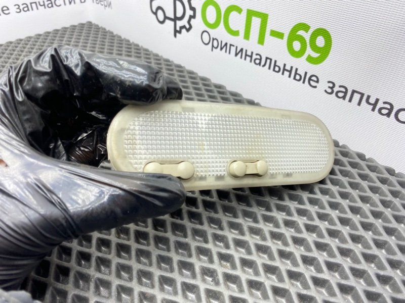 Плафон, 700 рублей, Тверь