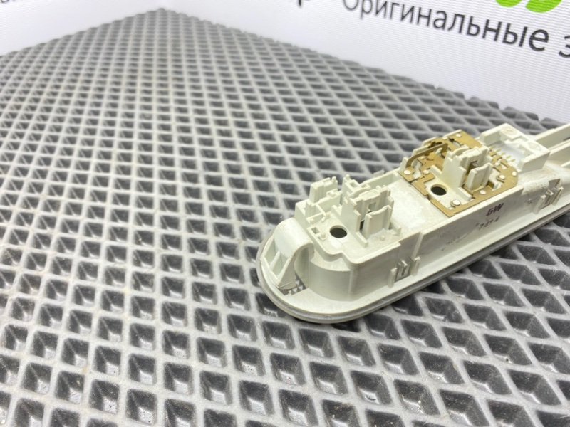 Плафон, 600 рублей, Тверь