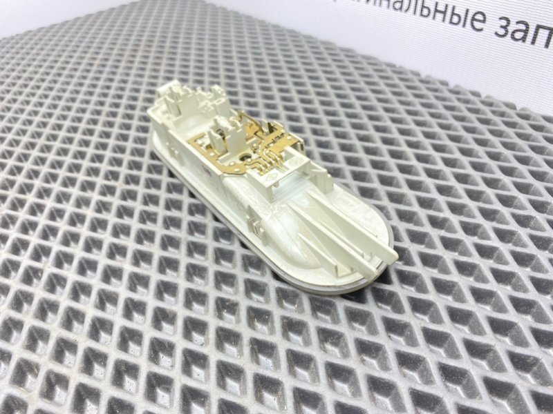 Плафон, 600 рублей, Тверь