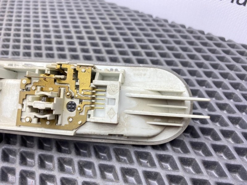 Плафон, 600 рублей, Тверь