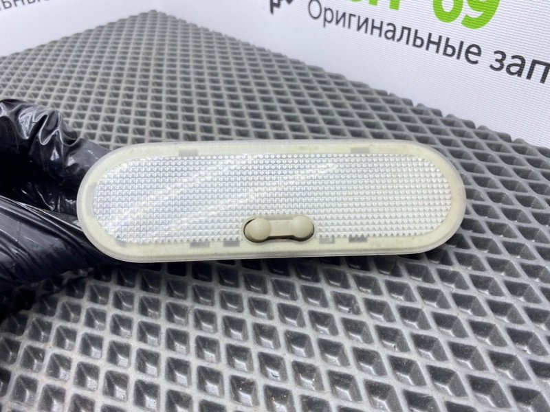 Плафон, 600 рублей, Тверь