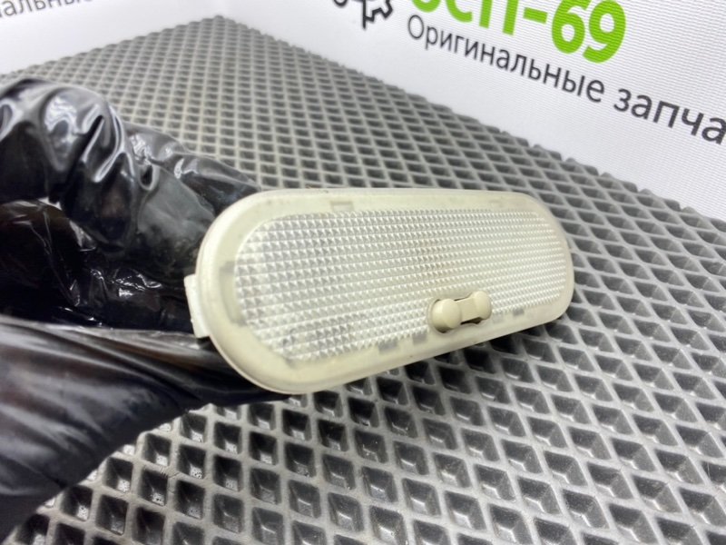 Плафон, 600 рублей, Тверь