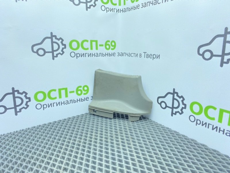 Накладка торпедо, 400 рублей, Тверь