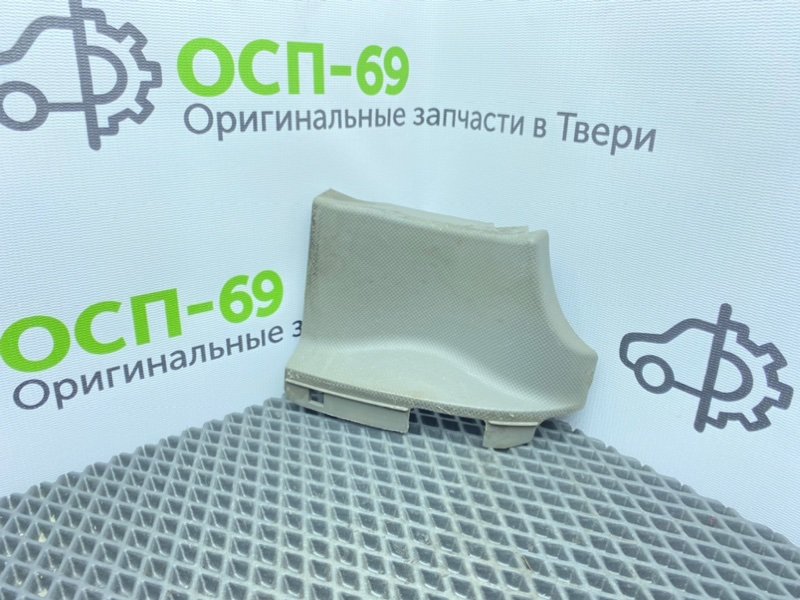 Накладка торпедо, 400 рублей, Тверь