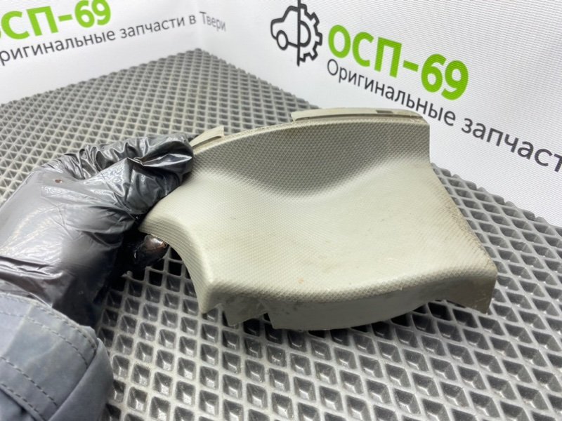 Накладка торпедо, 400 рублей, Тверь