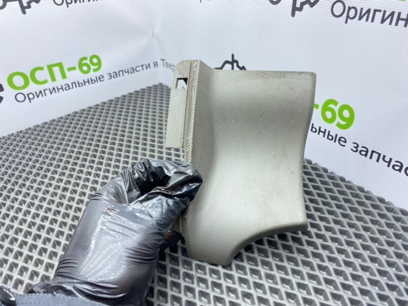 Накладка торпедо, 400 рублей, Тверь