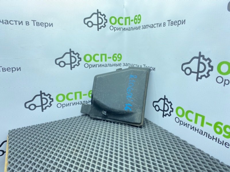 Крышка блока предохранителей, 900 рублей, Тверь