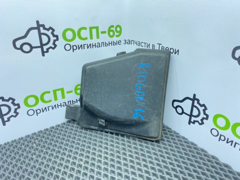 Крышка блока предохранителей, 900 рублей, Тверь