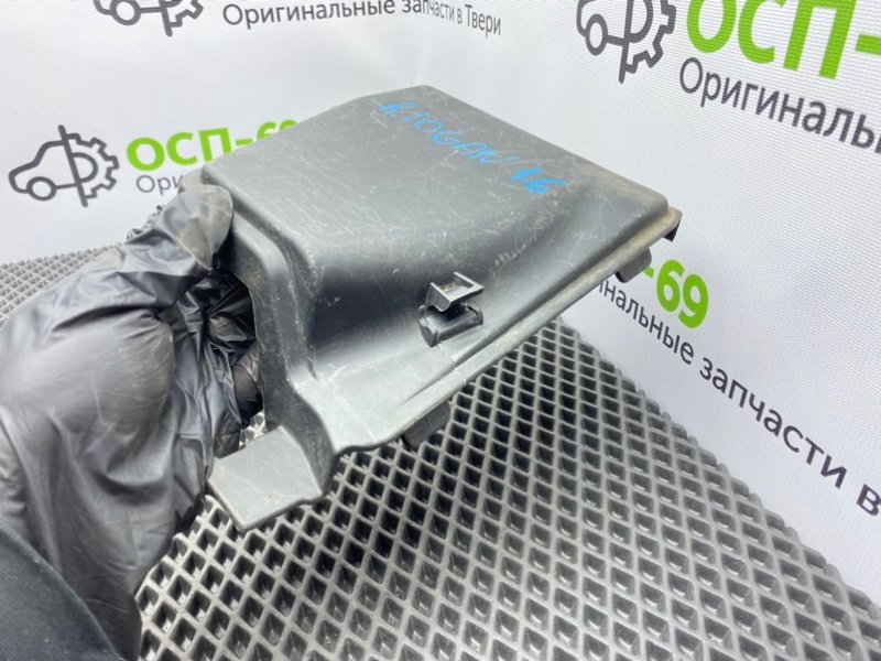 Крышка блока предохранителей, 900 рублей, Тверь