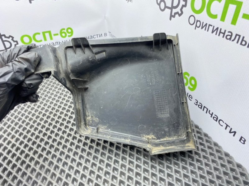 Крышка блока предохранителей, 900 рублей, Тверь