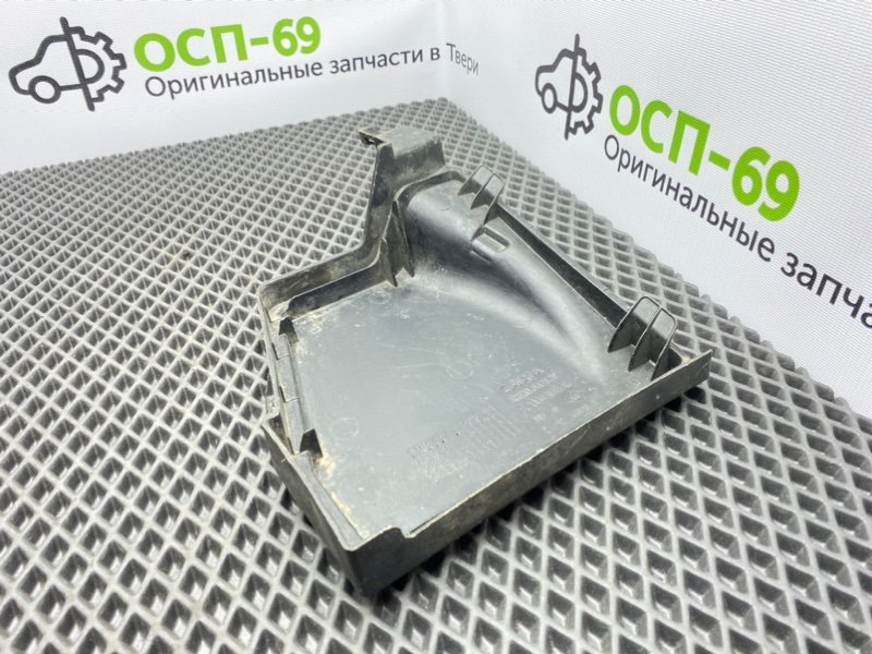 Крышка блока предохранителей, 900 рублей, Тверь