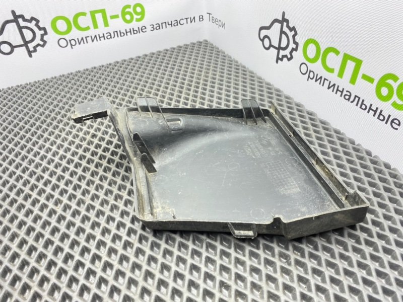 Крышка блока предохранителей, 900 рублей, Тверь