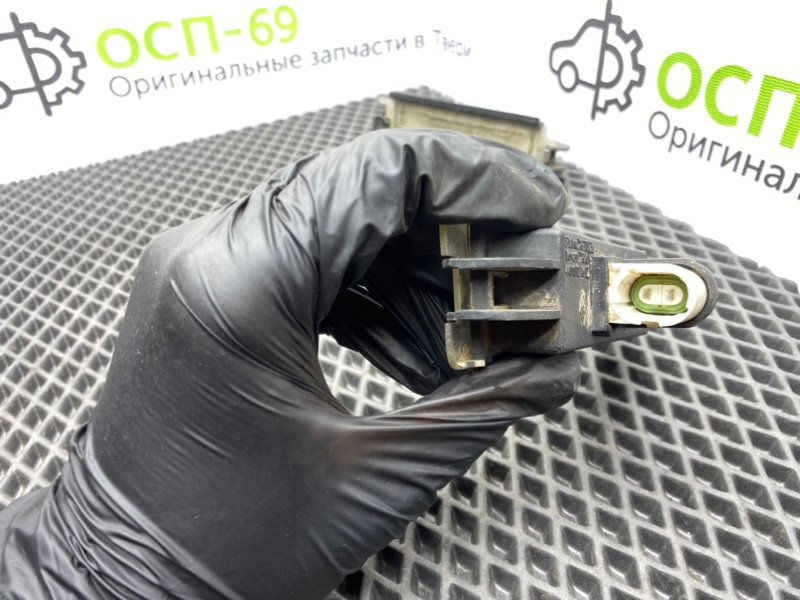 Подсветка номера, 1400 рублей, Тверь